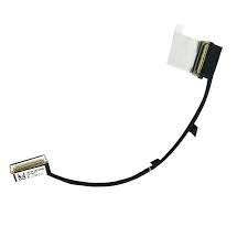 LCD CABLE LENOVO FLEX 4 ZWL