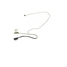 LCD CABLE DELL 3350
