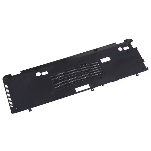 Image 2::Hp Elitebook Folio 9470M 9480m Bottom rid