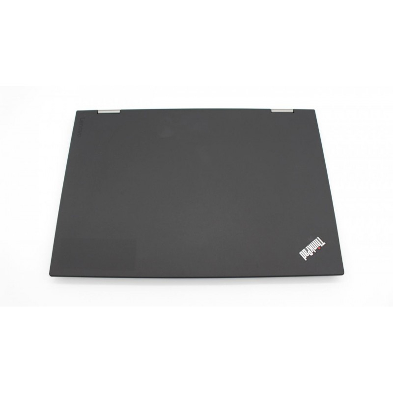 LENOVO LAPTOP CASE X1 YOGA 1ST GEN