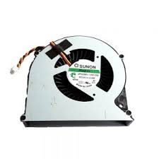 FAN LENOVO B480 D7
