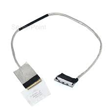 LCD CABLE G750