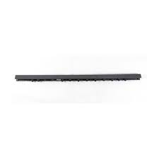 HINGE COVER 250 G8/15DW