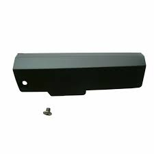 HDD COVER LENOVO T420