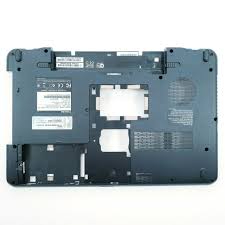 TOSHIBA C660 ABcase