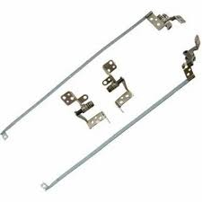 TOSHIBA C640Hinge