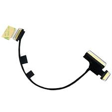 LCD CABLE LENOVO T460 30 pin