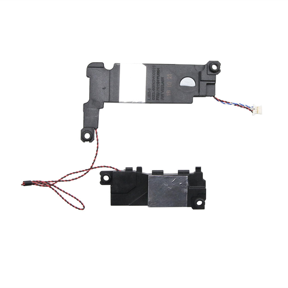 Image 2::laptop internal Speaker For Lenovo ThinkPad X390 YOGA PN: 01YU964 01YU963