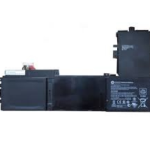 FOLIO 13-2000 BATTERY[VENTURI]