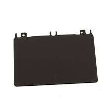 TOUCH PAD DELL 14 3452