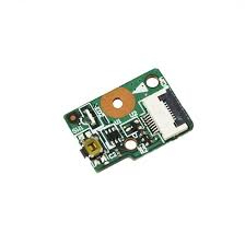 LENOVO FLEX 2-15 ON/OFFSwitch