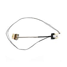 LCD CABLE ASUS X555