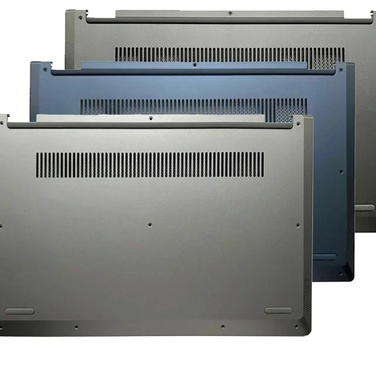 Laptop casing for Lenovo Ideapad  C340-14API 81N6 C340-14IML 81TK Flex-14I 