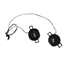 TOSHIBA X300/X305Speaker