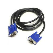 VGA CABLE 3M