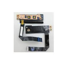 LENOVOG570 G575 LONG CABLEON/OFFSwitch