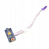 Image 4::SWITCH HP 430 G1