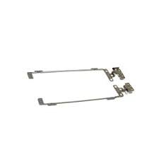 HINGE IDEAPAD S 100 PAIR