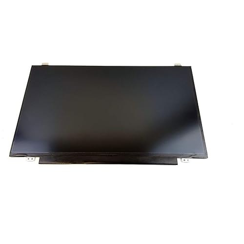 Image 2::Screen Replacement for Dell LATITUDE E7450 P40G