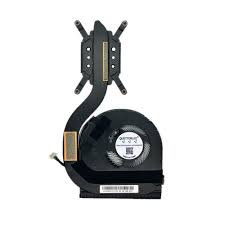FAN LENEOVO X280 WITH HEATSINK D8