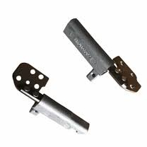 HINGES E6530 PAIR