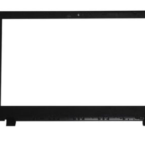 Image 4::Laptop casing for  ACER V3 572/E5 511/E5 521/E5 531/E5 551/E5 571 AB