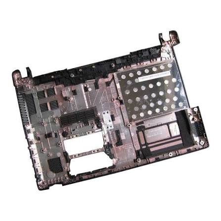 Image 2::ACER V5-471G,V5-431 CD case cover