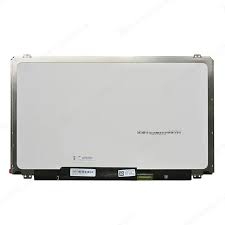 TOUCHSCREEN 15.6 SLIM 40PIN/LTN156AT36