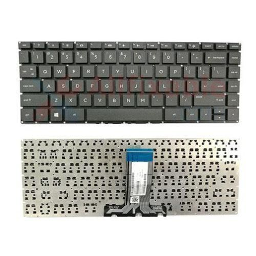 Laptop Keyboard For HP Pavilion X360 13-S Series