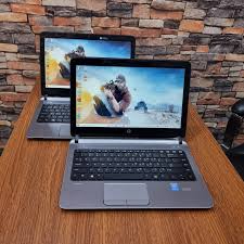 Image 2::LAPTOP HP 430 G1