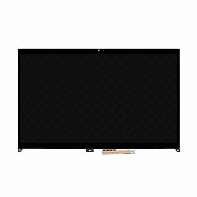 Image 2::Screen Replacement for Lenovo IdeaPad Flex 5 14ARE05 14ITL05 14ALC05 14IIL05 Touch LCD screen