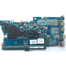 MOTHER BOARD 430 G5