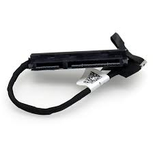 HDD SATA Connector for Acer Aspire 3 A314 A315-21 A315-21G A315-31 A315-32 A315-51 A315-52