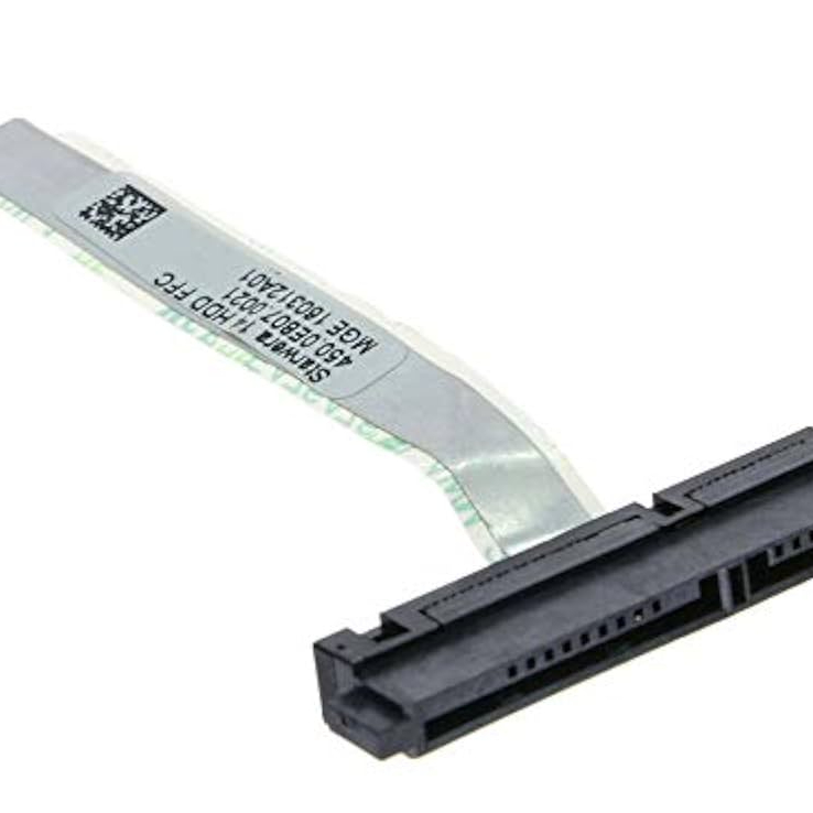 HDD cable For HP Pavilion X360 14M-CD 14M-CD054TU 14M-CD003DX