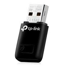 TP LINK WIFI DONGLE