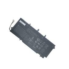 FOLIO 1040 G2 [BL06XL] BATTERY XX