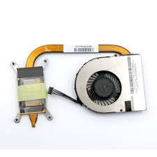 FAN LENOVO L560
