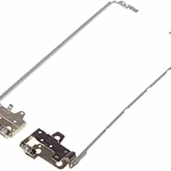 HP 250 G4 15-AY Hinge LEFT