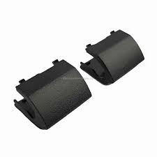 HINGE COVERS DELL 3521