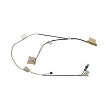 LCD CABLE ASUS S400