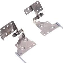 HINGE LENOVO G 5070 PAIR