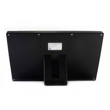 TOUCHSCREEN FOR 13.3 SPXB4 SCREEN PLUS SCREEN