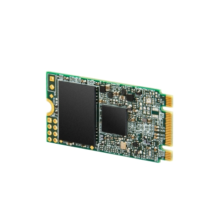 Image 3::256GB SATAIII M.2 2242 SSD for Probook 640 650 G1  EliteBook 820 G1 and G2, EliteBook Folio 9480m HP Chromebook 14 Probook 450 G1 450 G2  EliteBook 840 G1 and G2