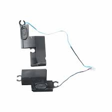 SPEAKER DELL E5530