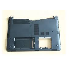 SONY SVE 14 A ABcase