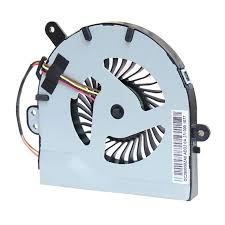 FAN LENOVO S400 D7