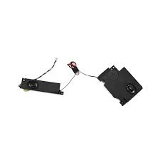 LENOVO X1Speaker