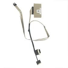 LCD CABLE 7400 NB07534