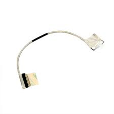 LCD CABLE LENOVO T430