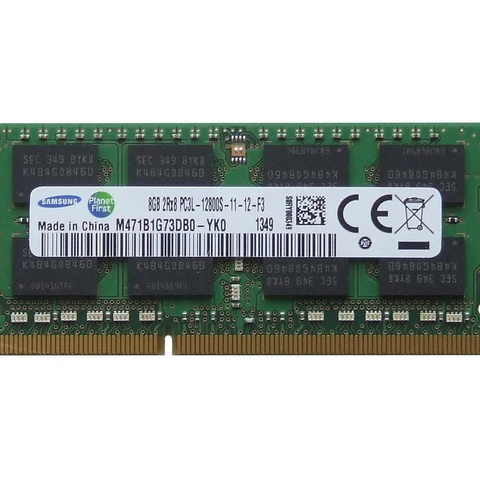 Image 2::HP Elitebook Folio 9470m RAM Replacement upgrade